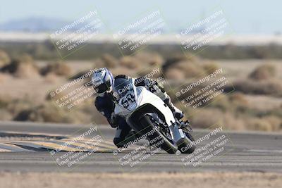 media/Jan-16-2026-CVMA Friday Practice (Fri) [[6f2bf47531]]/5-Racer 4-Trackday1/Session 5 (Turn 4)/